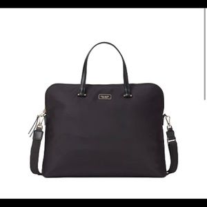 Kate Spade Dawn Laptop Bag